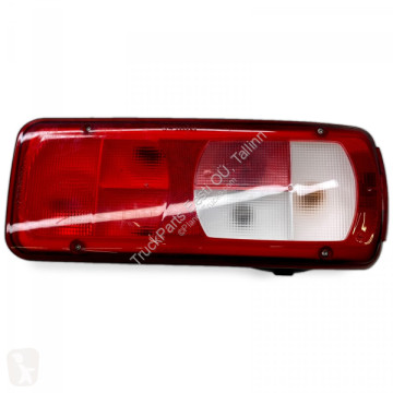 Vrachtwagenonderdelen DAF XF 106 (01.14-)