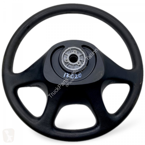 nav small image