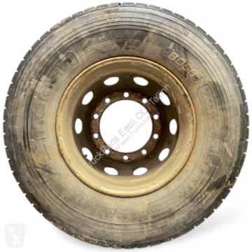 Roue / pneu Volvo