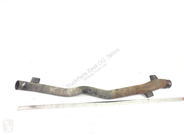 Thermostat Scania