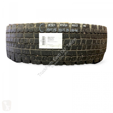 ScaniaR