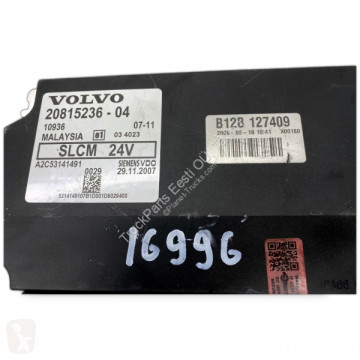 VolvoB12