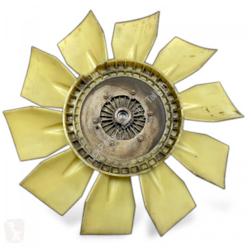 RenaultMidlum