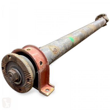 RenaultMidlum