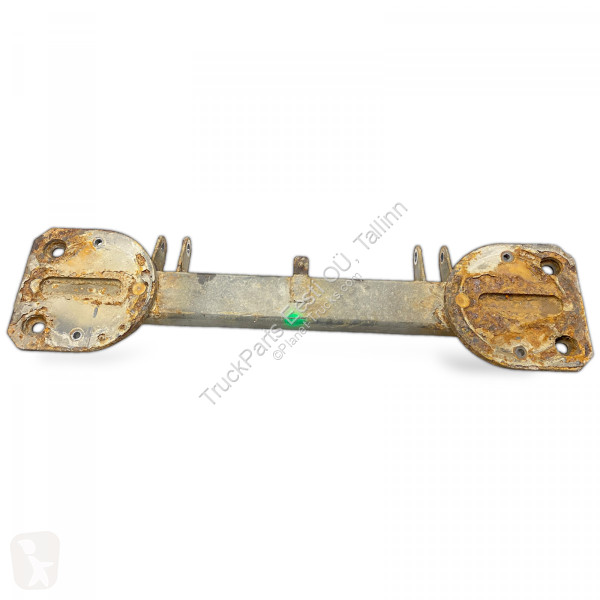 Reservdelar lastbilar Renault TRUCKS (01.00-)