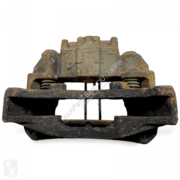 Freinage Renault