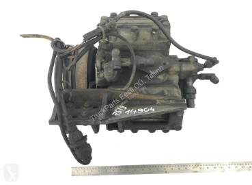 VolvoB12