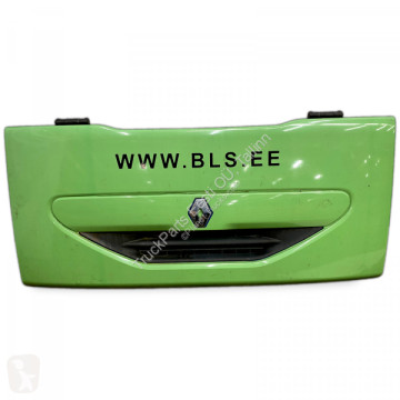 Beklädnad/framgaller Renault
