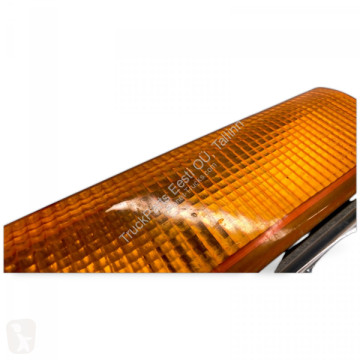 Repuestos para camiones Van Hool T915 (01.95-)