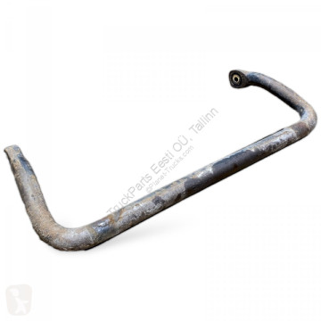 Repuestos para camiones MAN M 90 TGM 18.290 (01.05-)