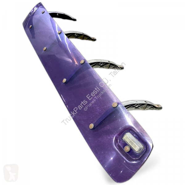Reservdelar lastbilar MAN TGM 18.290 (01.05-)