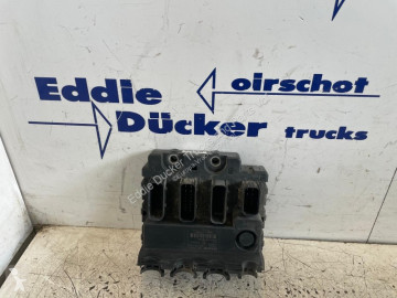 DAF1700