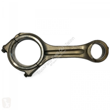 ScaniaP