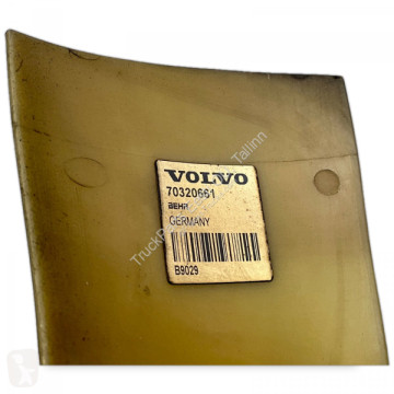 Refroidissement Volvo