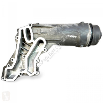 ScaniaP