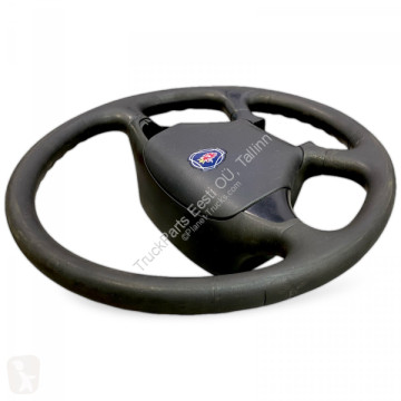 Direction Scania