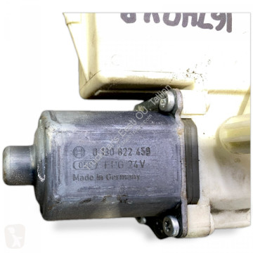 DAFCF75