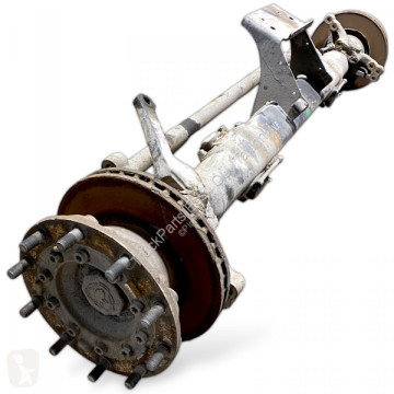 ScaniaP