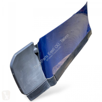 Pièces de carrosserie Scania