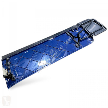 ScaniaR