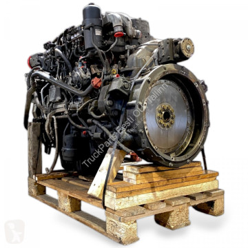 Motor DAF