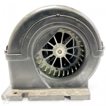 Volvo FM FM (01.05-01.14)