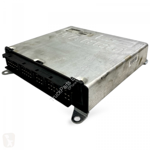 Reservdelar lastbilar DAF (01.01-)