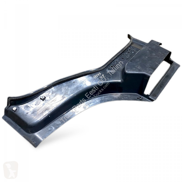 Reservdelar lastbilar Scania G-Series (01.16-)
