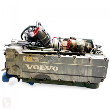 VolvoB12
