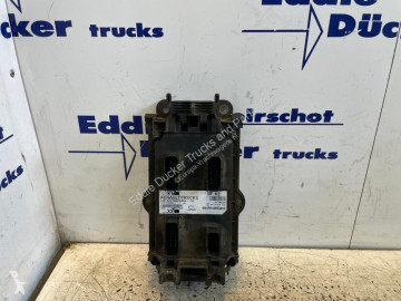 Renault 7421706129 / 21706129 EBS-ECU