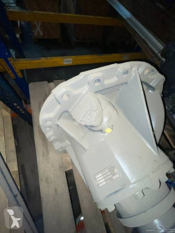 Autres pièces Renault neuf