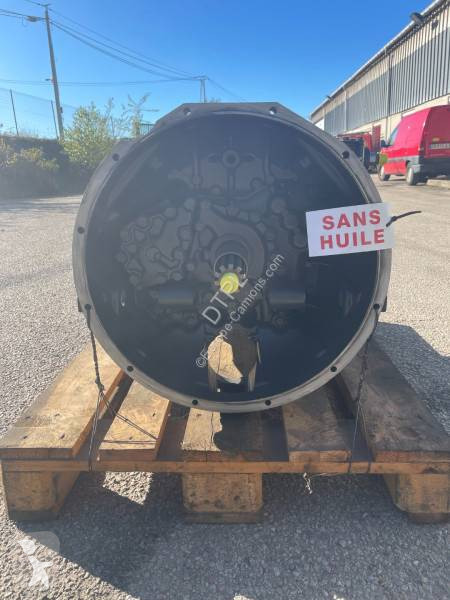 nav small image