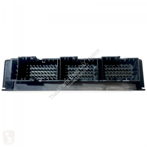 Reservdelar lastbilar Scania P-series (01.04-)