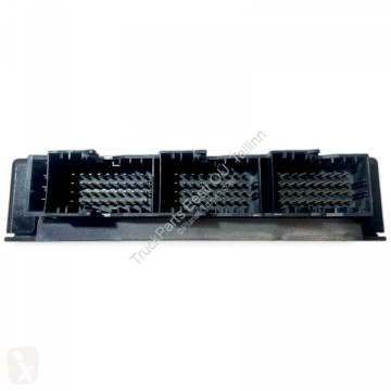 ScaniaP