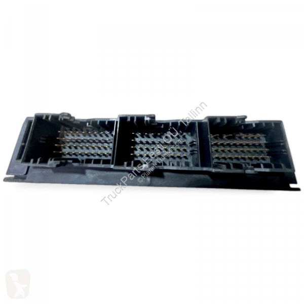 Reservdelar lastbilar Scania K-Series (01.06-)