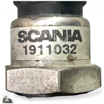 ScaniaP