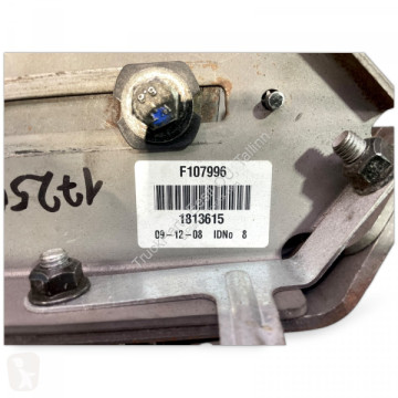 DAF CF75 (01.01-)