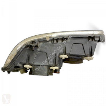 Pièces poids lourds DAF CF75 (01.01-)