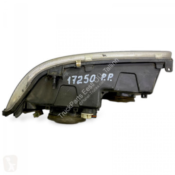 Vrachtwagenonderdelen DAF CF75 (01.01-)