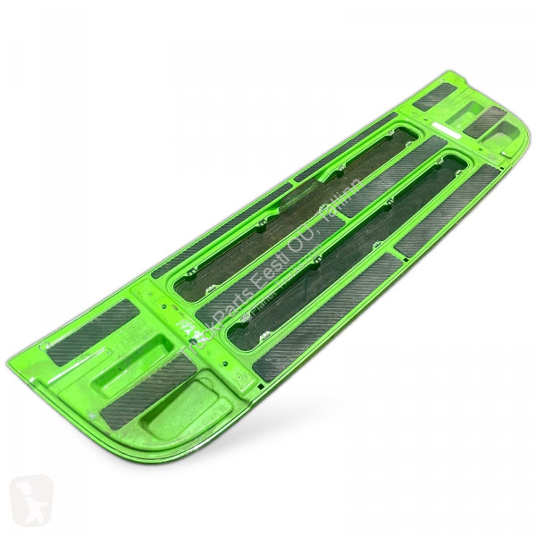 Ricambio per autocarri Scania P-series (01.04-)