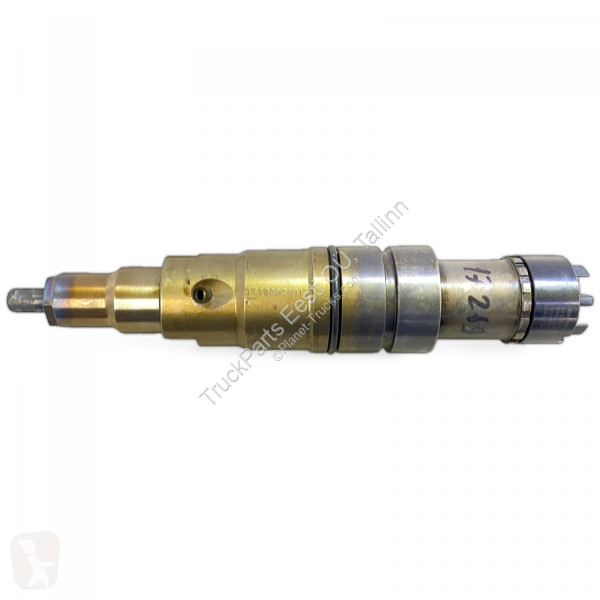 Reservdelar lastbilar Scania R-series (01.04-)