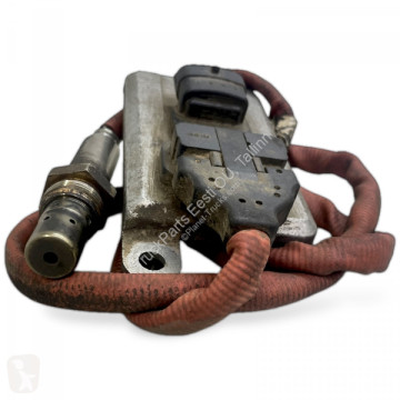 DAF CF75 (01.01-)