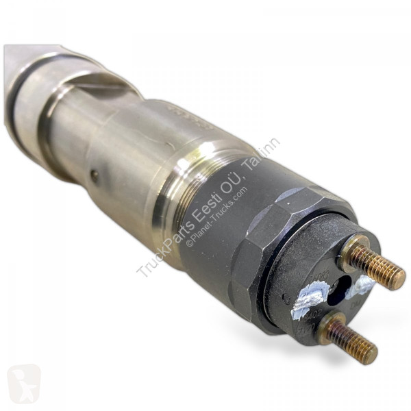 Reservdelar lastbilar MAN TGM 18.290 (01.05-)