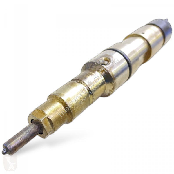 Reservdelar lastbilar MAN TGM 18.290 (01.05-)
