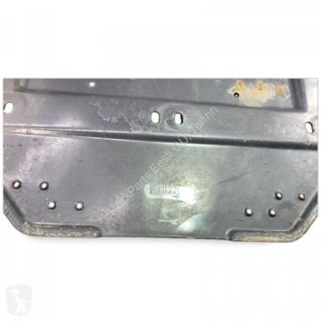 Reservdelar lastbilar Scania G G-Series (01.16-)