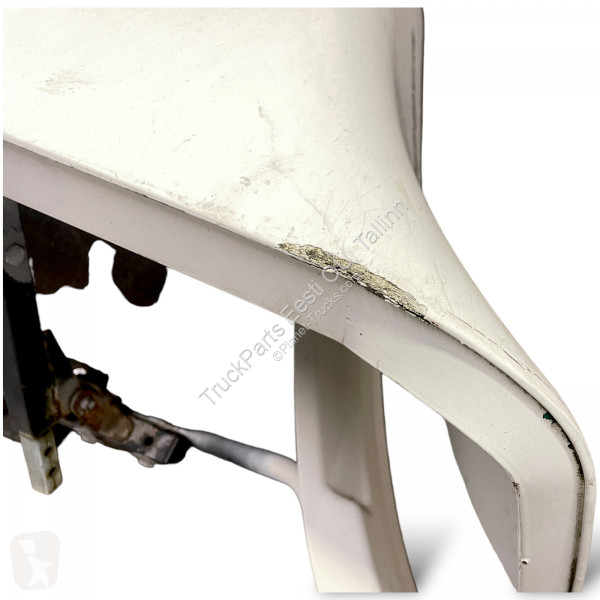 Pièces poids lourds Volvo FM9 (01.01-1205)