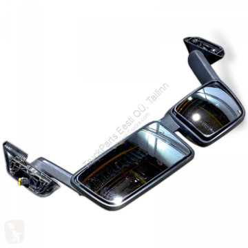 ScaniaR