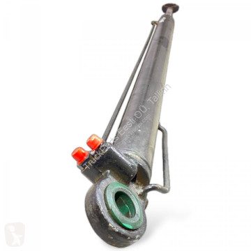 MANTGA