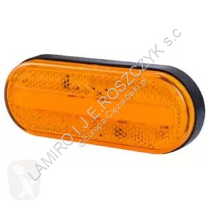 Piese camioane Feu arrière MARKER LIGHT WITH...