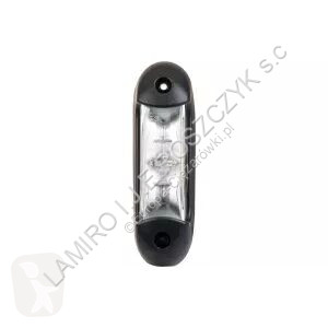 Reservdelar lastbilar Universal Phare MARKER...